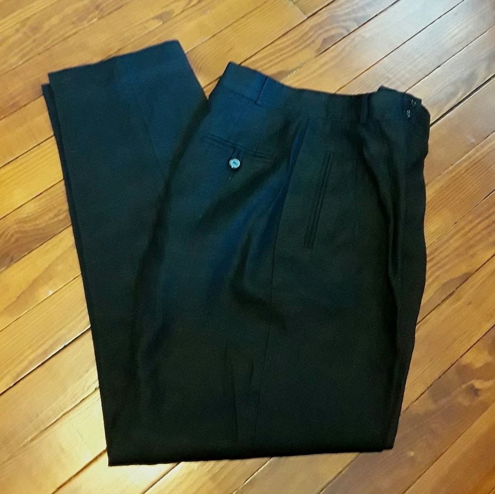 Liz Claiborne Dress Slacks